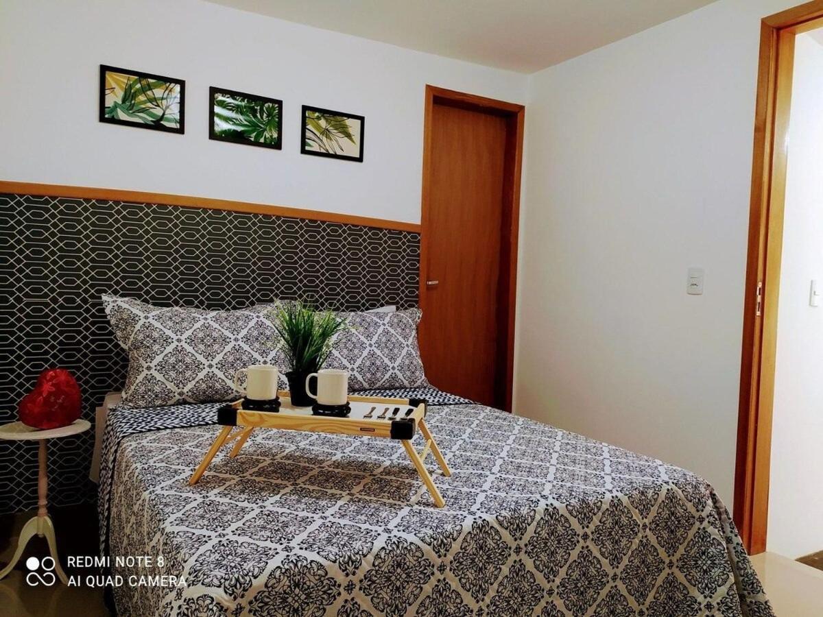 Apartment Moria *