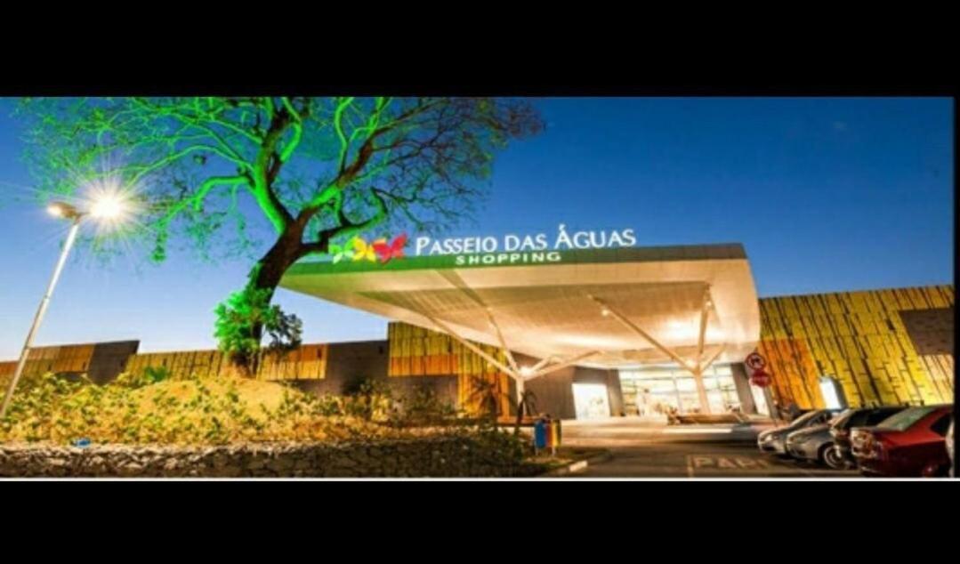Moria * Goiania