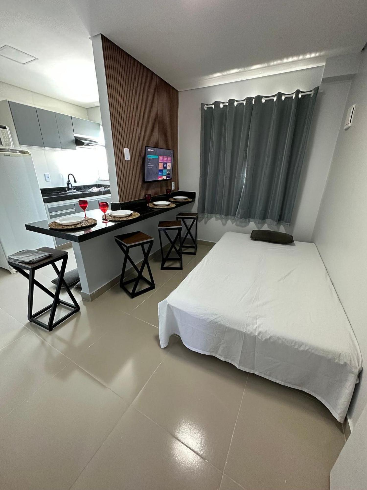 Apartment Moria *