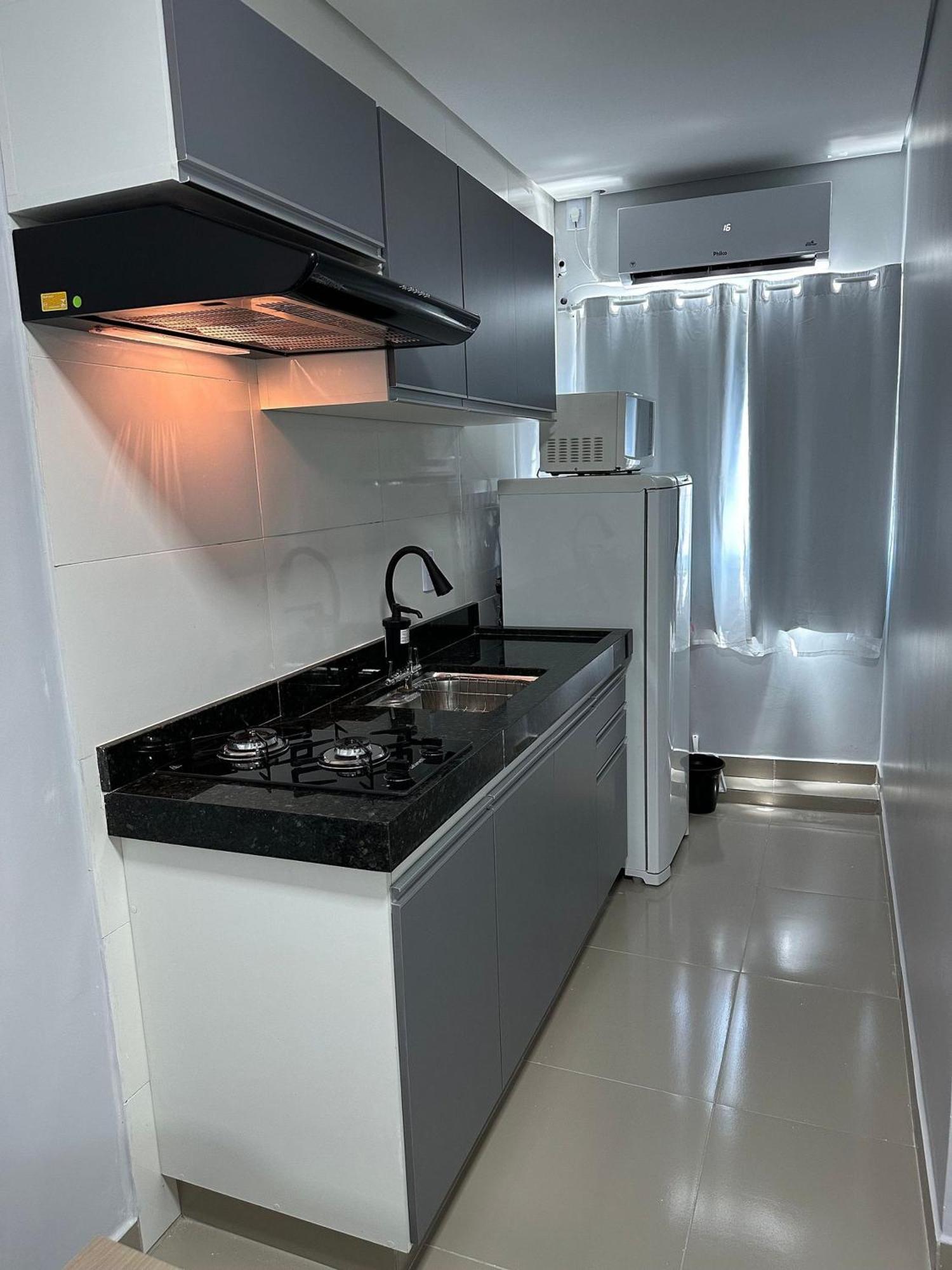 Moria Apartment *