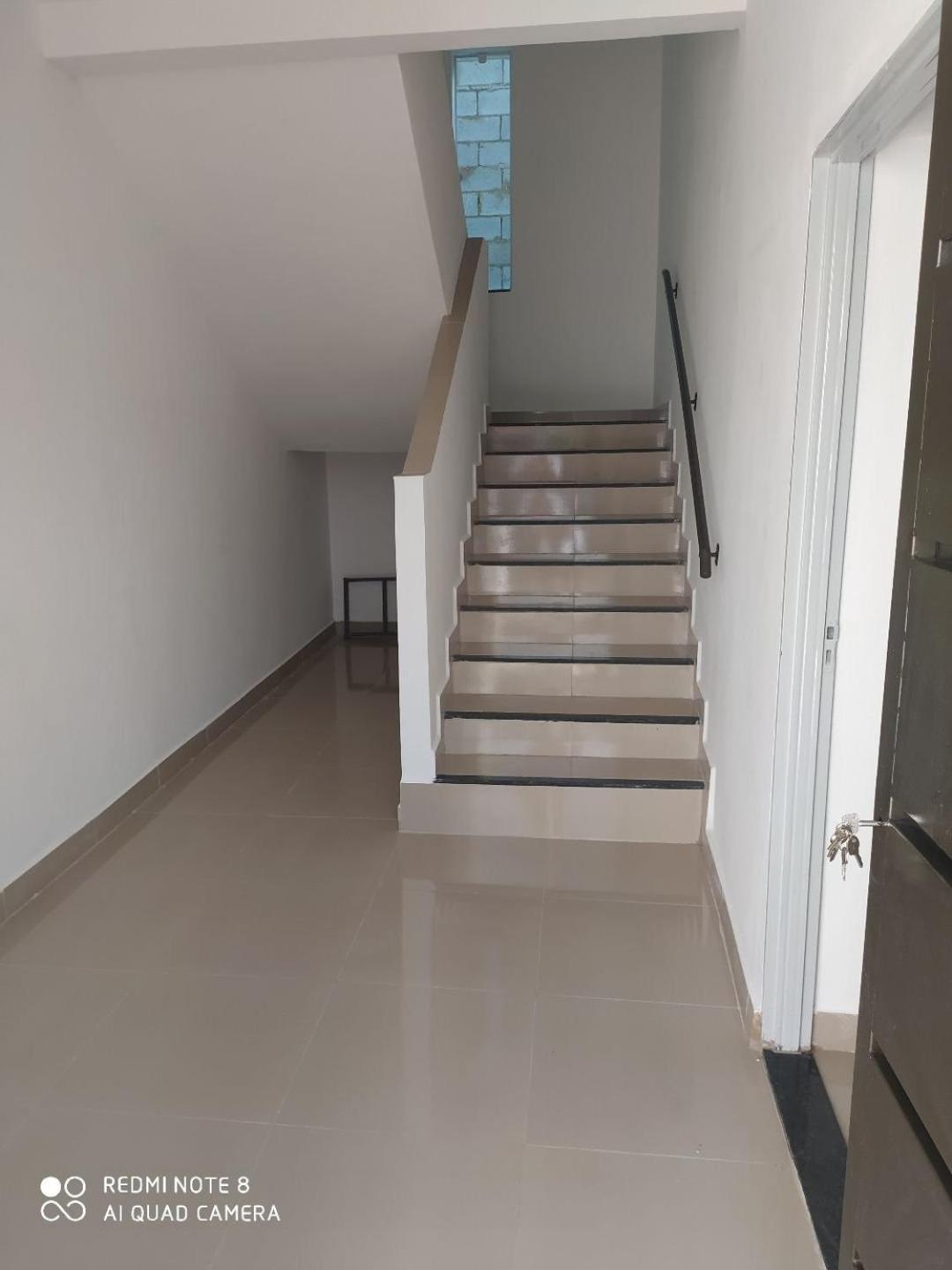 Apartment Moria *